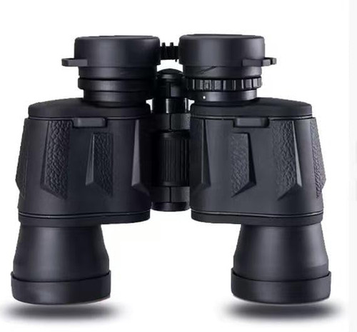 Binocolo alta potenza x - ad,