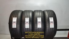 GOMME USATE   225/40R20 94Y GOODYEAR RUNFLAT EAGLE F1 ASYMMETRIC 3 RF PNE C17660