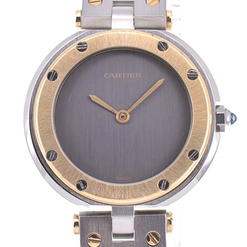 Sconto orologio donna cartier - orologio,
