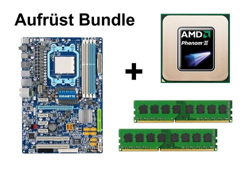 Bundle aggiornamento - ,