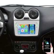 2+64GB per Alfa Romeo Mito
