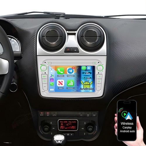 64gb per alfa - romeo, mito