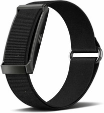 Smart band braccialetto - smart, band,