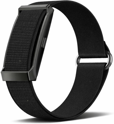 Smart band braccialetto - smart, band,