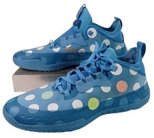 Adidas Harden Vol. 5