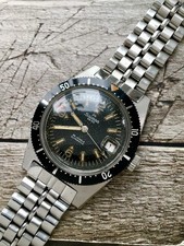 Vintage Rare ‘60 Skin Diver