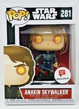 Funko Pop! Anakin Skywalker