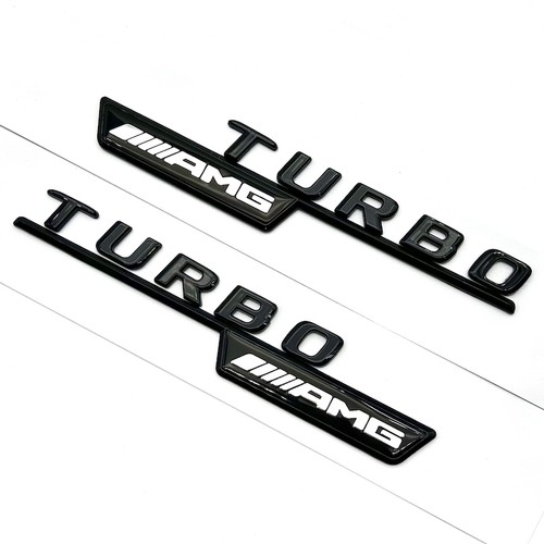 Per mercedes benz turbo - mercedes,