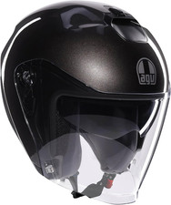 - IRIDES E2206, Casco Moto