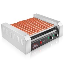 Macchina cucina elettrica - cucina,