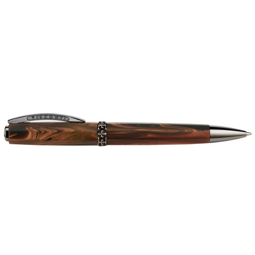 Penna sfera visconti medici - penna,