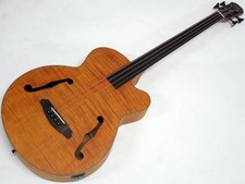 Aria Pro II FEB-F2/FL STBR