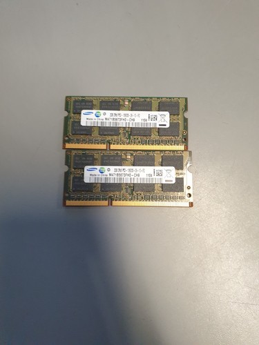 4gb ram 2x2gb - ram,