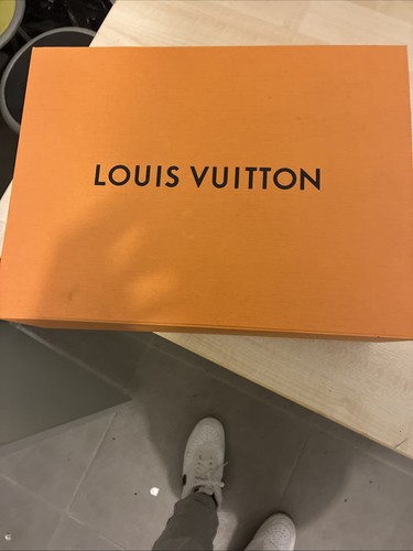 Sacoche louis vuitton - vuitton, homme