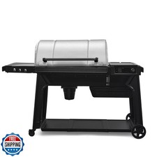 Ricambio coperta isolante per Traeger Woodridge Pro/Elite Pe