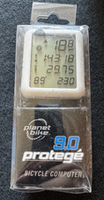 Planet bike protege 0 - bike, 9.0