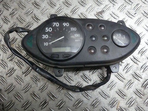 Bmw 125 200 ez - bmw, 125,