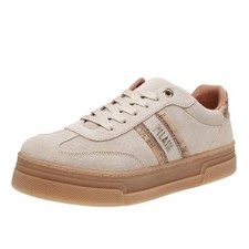 Alviero Martini Giada -