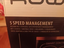 Rowenta X-Force Flex 15.60