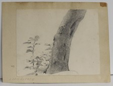 drawing DISEGNO BOZZETTO a