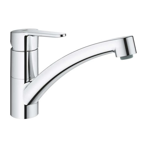 Grohe bauedge miscelatore - grohe,