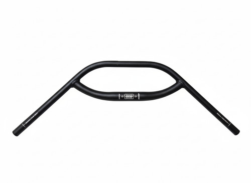 Jones bikes bar - jones, h-bar