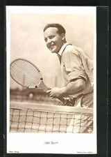 Cartolina attrice Igo Sym con