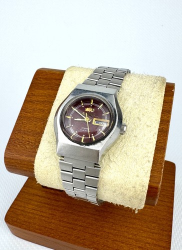 Orologio vintage orient - orologio,