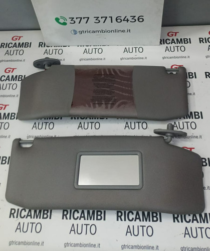 Alfa romeo 145 - 145,