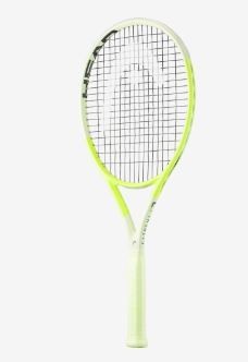 Extreme 2024 racchetta head - racchetta,