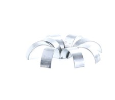 GLYCO 01-4138/4 STD Bronzina