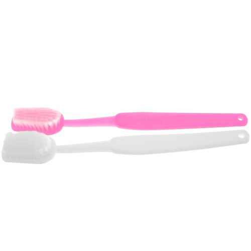 Pcs spazzolino denti - pcs,