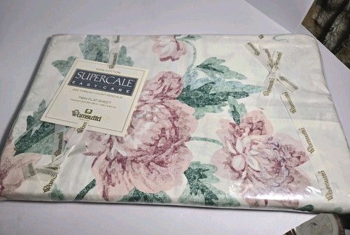 Wamsutta supercale cavendish - wamsutta,