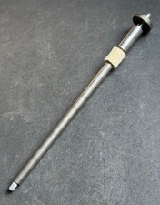 Asta di pressione frizione