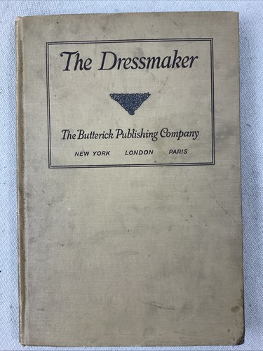 The dressmaker 2nd - dressmaker,