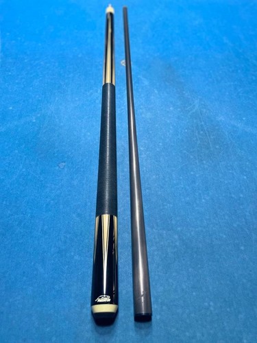 Predator cue roadline edizione - roadline,