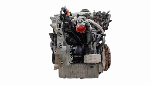 Byl motore completo 2179449 - motore,