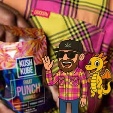 Camicia Dixxon Flannel Co