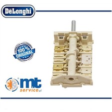 COMMUTATORE CUCINA FORNO