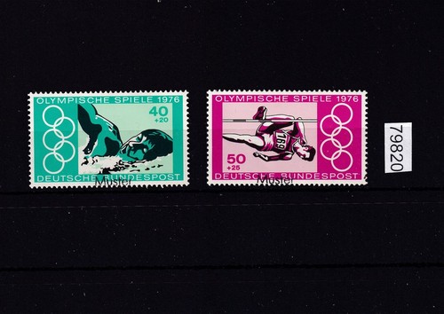 Federazione 1976 michel - federazione, 1976,