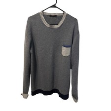 Men s alpha - men’s, studio