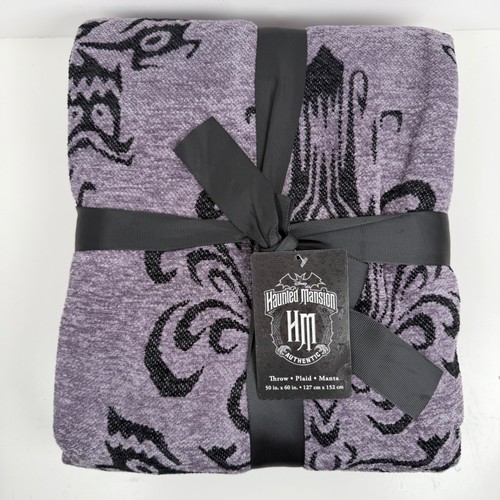 Disney haunted mansion carta - disney,