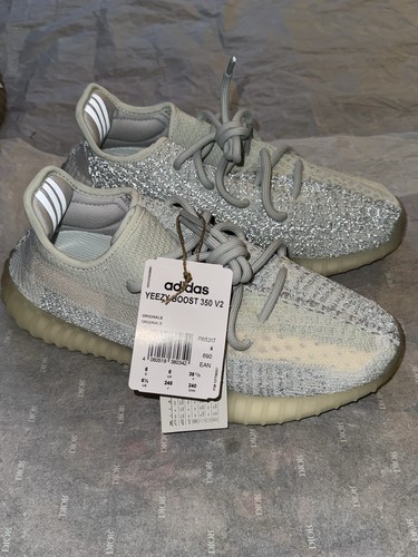 Adidas yeezy boost 350 - adidas,