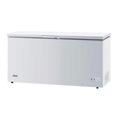Congelatore pozzo freezer - congelatore,