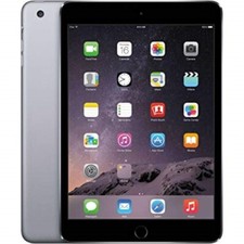 Apple iPad Mini 4 (2015) 7,9"