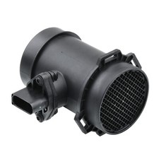 Debimetro per BMW 5er E39 535i M5 7er E38 735i Il Z8 Roadster E52 3.5 4.9