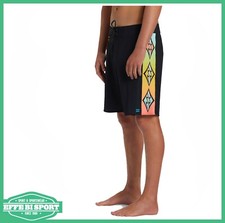 Boardshort Billabong uomo