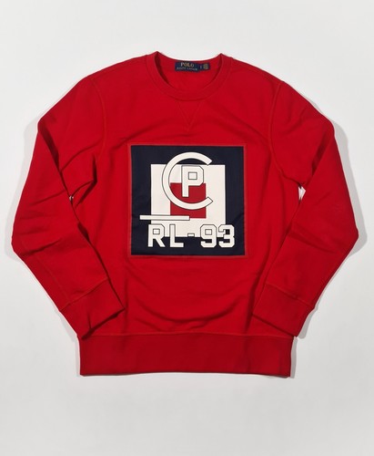 Polo ralph lauren - polo, 93