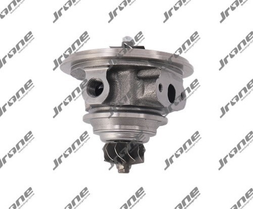 Coreassy turbina jeep - jeep, renegade