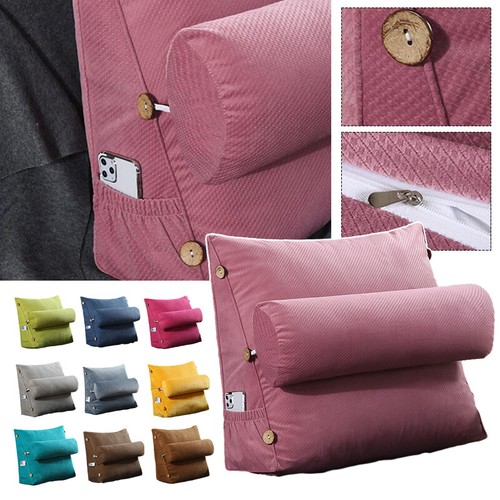Cuscino vita schienale ufficio - cuscino,